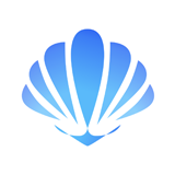 ������Ӧ���̵�app