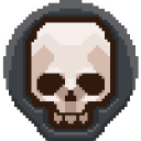 Lord Of Ravage(��Ű֮�����İ�)