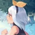 Purity��֮������׿�ٷ���