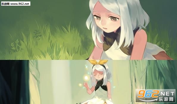 Purity��֮������׿�ٷ���v1.0��ͼ1