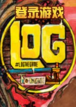 ��¼��Ϸ(LOG the game)