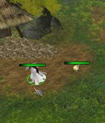 ħ��RPG��ͼ ����1.22�ƽ�� ��CD+P��+����Ӣ��