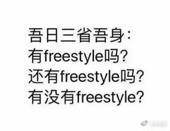 �й�������freestyle�������ˮӡ