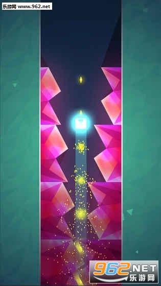 ����������v1.0.4��ͼ1