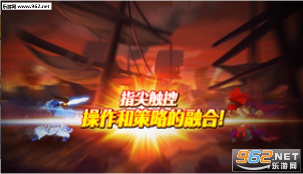 ��ħ�ͽ�����v1.3.2��ͼ0