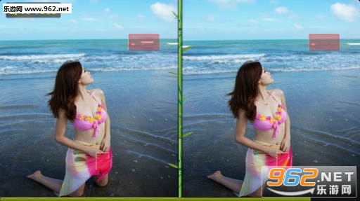 ��Ů�Ҳ�HD��Ϸv3.3.0��ͼ1