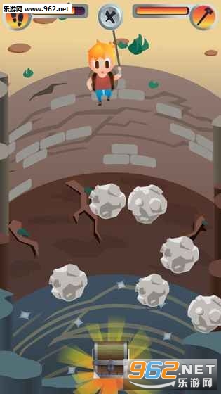 ���ص�����(Trail of Treasures)���İ�v1.46��ͼ1