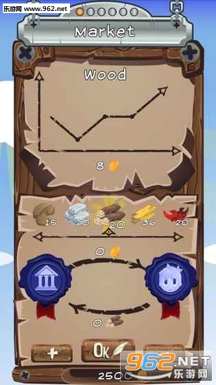 ���ص�����(Trail of Treasures)���İ�v1.46��ͼ4