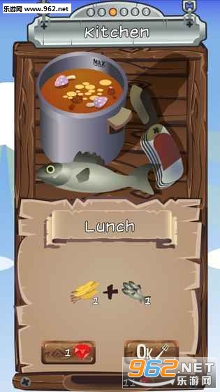 ���ص�����(Trail of Treasures)���İ�v1.46��ͼ5