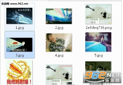 ��TM�籣�������ͼ0