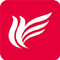 �������̳�app