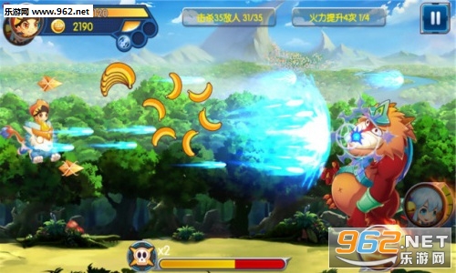 ħ������֮��Ѫ��������v1.1��ͼ2