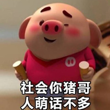 ��Сƨ�������ȫ������
