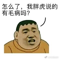 �ҿ��������Ϊ�����ֻ��������ͼ3