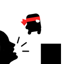 Scream Go Hero(Ӣ�۱������Ϸ)