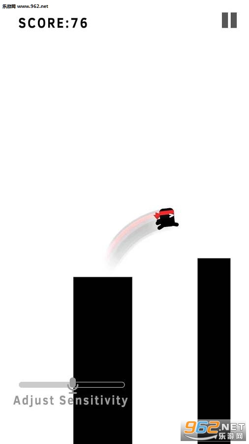 Scream Go Hero(Ӣ�۱������Ϸ)v1.2��ͼ3