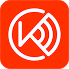 ����app