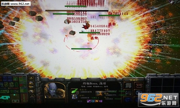 ������֮���贫˵2.9.4����Ӣ�������ͼ1