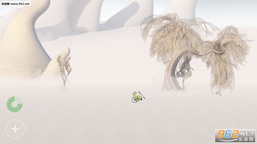 ���ߵ��Ͼ��㺺����v1.5.2��ͼ0