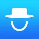 ����������-����app