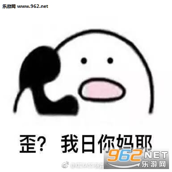 ��������ְִ�绰�������ͼ0