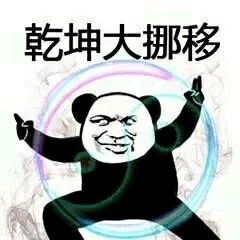 �书�ؼ��������ȫ