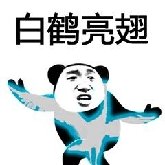 �书�ؼ��������ȫ��ͼ0