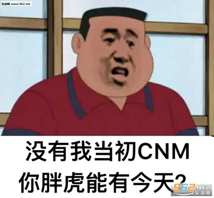 �ֻ��ְֱ������ͼ0