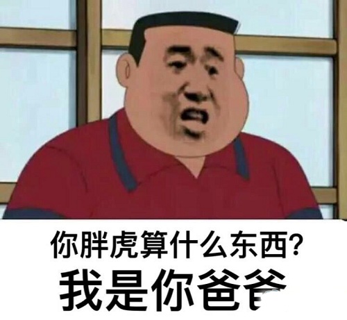 �ֻ��ְֱ����