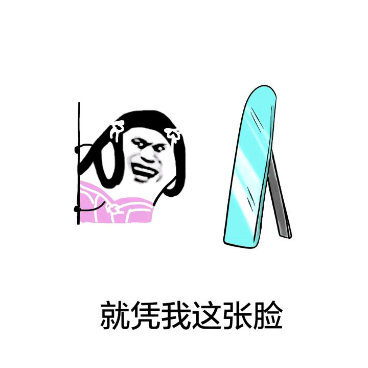 ����ÿ��վ��ӱ����