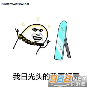 ����ÿ��վ��ӱ�������°��ͼ1