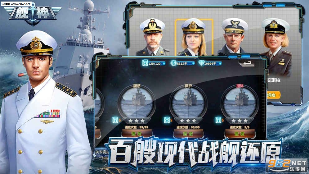 ����ٷ���v1.0.1��ͼ0