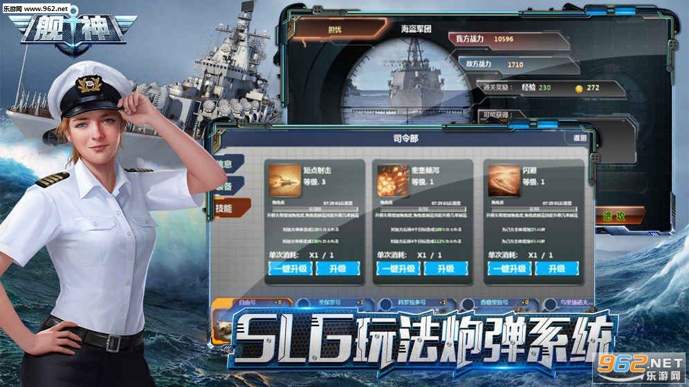 ����ٷ���v1.0.1��ͼ1