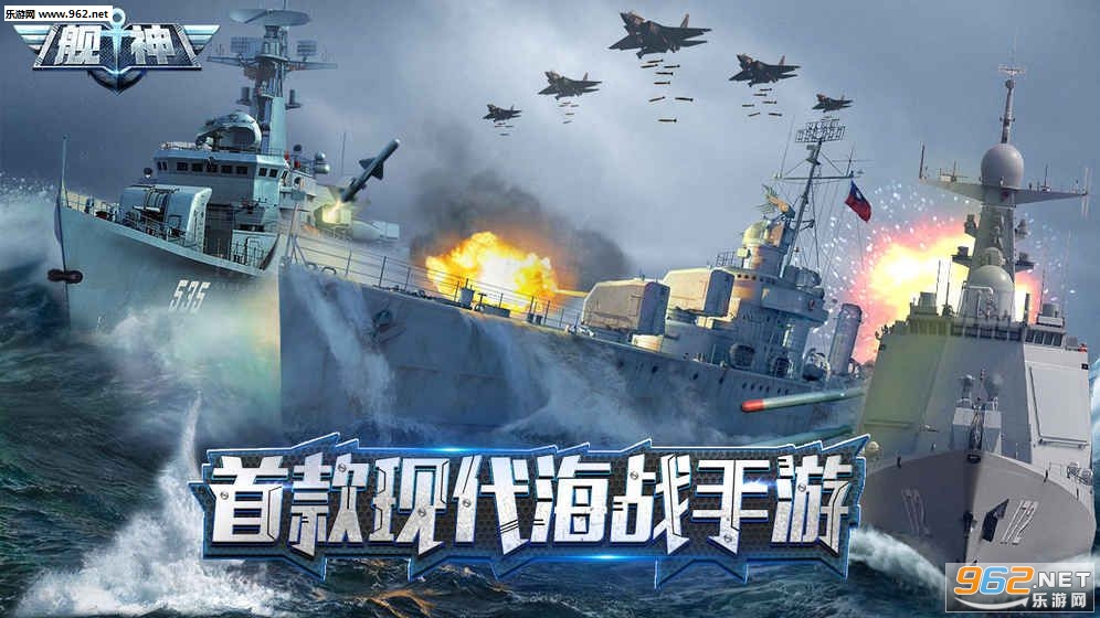 ����ٷ���v1.0.1��ͼ3