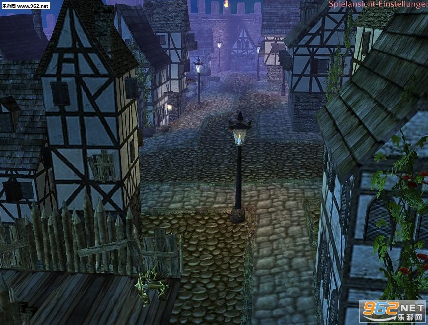 ħ��RPG��ͼ ���ǵĸ���1.2D2���İ� �����Խ�ͼ1