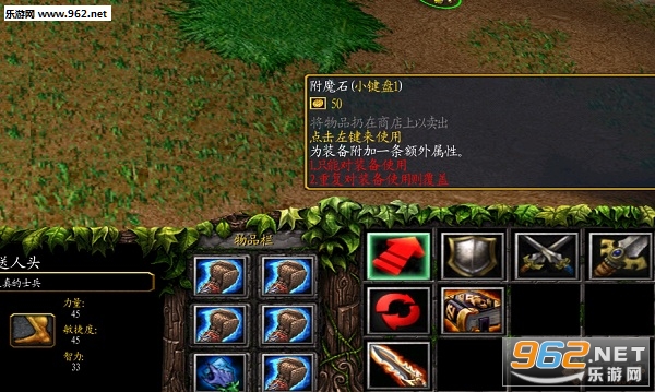 С������ϮA3.3 (������/����)��ͼ1