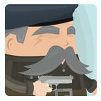 Enigma Spy Adventure(СС�������)