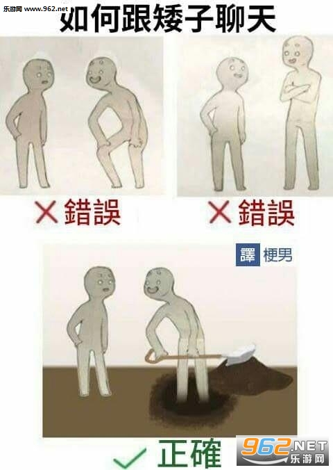 ��θ��������������������ͼ0