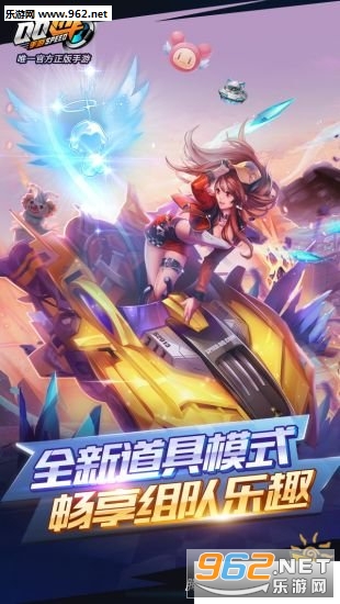 qq�ɳ������ڲ��v0.50.0.3680��ͼ3
