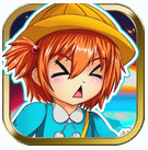 �ޤ�����(���ñĴ����İ�)