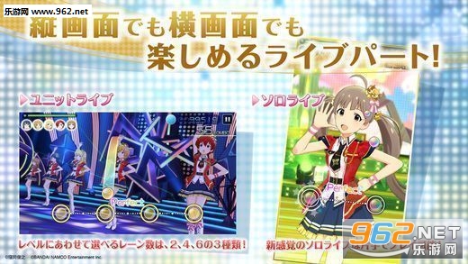 �ޤ�����(���ñĴ����İ�)v1.0.0��ͼ0