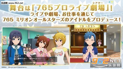 �ޤ�����(���ñĴ����İ�)v1.0.0��ͼ1