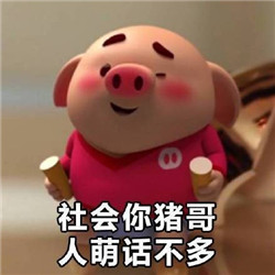 ��Сƨ������ϼ�