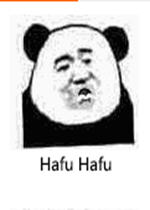 hafuhafu��������