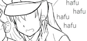 hafuhafu����������ͼ0