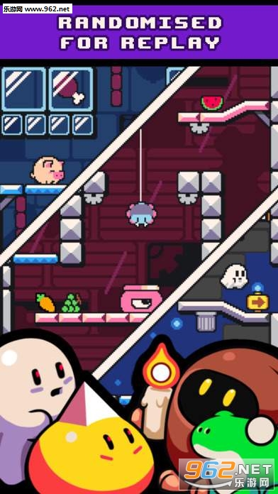 ������ʦ��Drop Wizard Tower������׿��v1.0.2��ͼ0