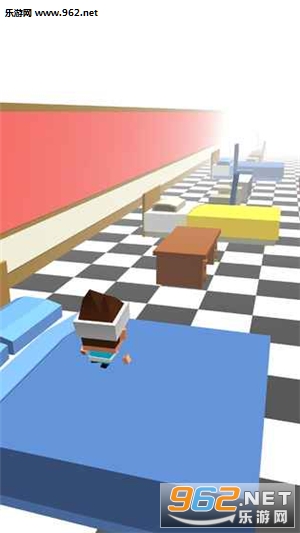 Floor is Lava(����֮·�ֻ���)v1.4��ͼ1