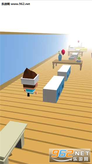 Floor is Lava(����֮·�ֻ���)v1.4��ͼ2