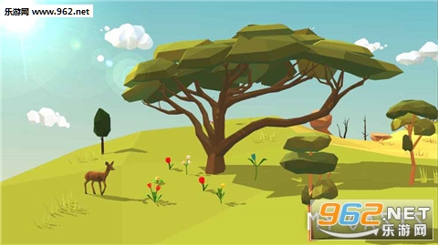 MyOasis(�ҵ���������)v1.08��ͼ2