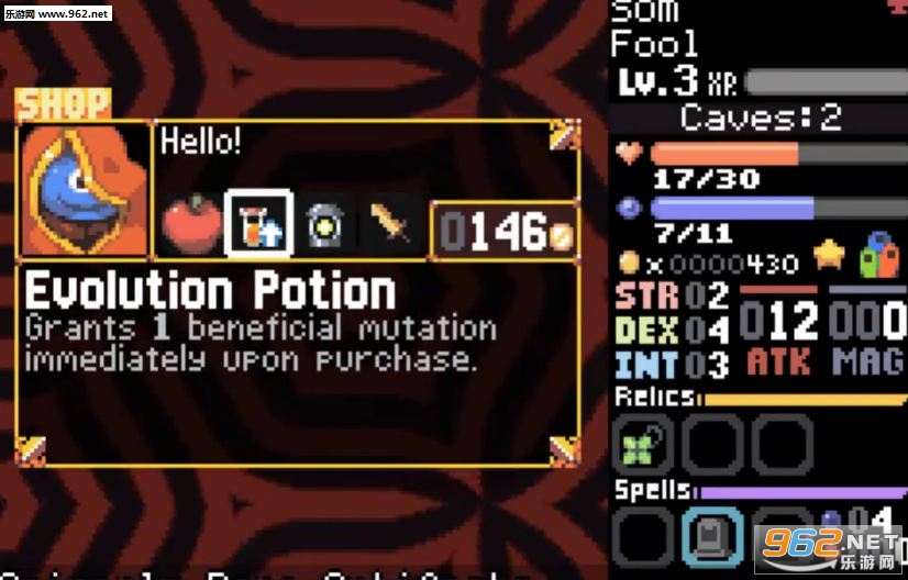 Ӣ�ܱ�ɫ����ð����Ϸ��ͼ2